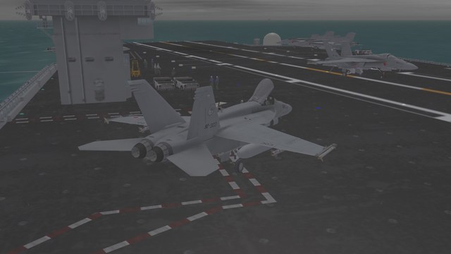 img00123.JPG