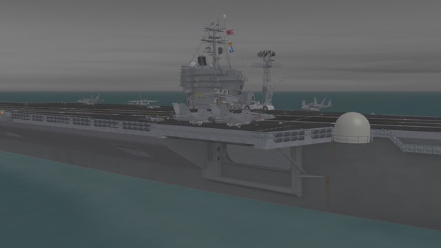 img00125.JPG