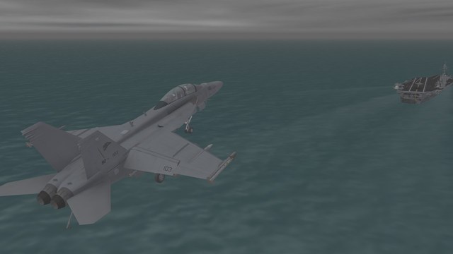 img00128.JPG