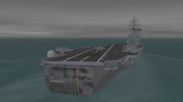 img00130.JPG
