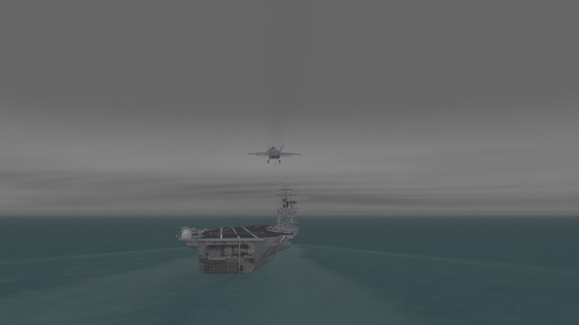 img00131.JPG