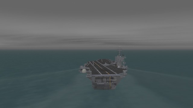 img00132.JPG