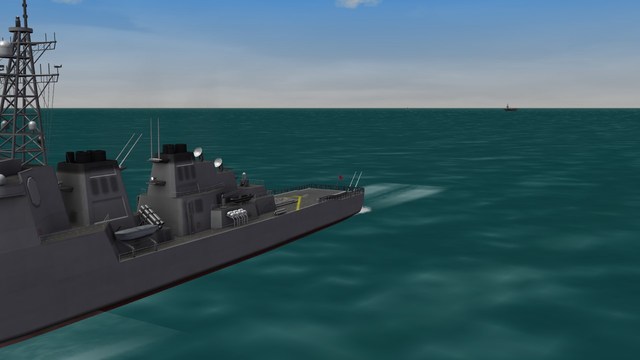 img00140.JPG