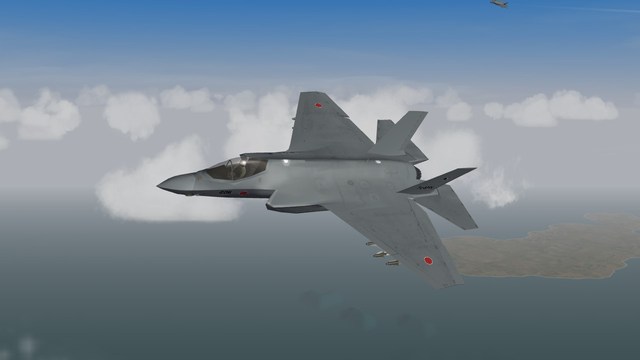 img00142.JPG