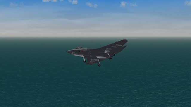 img00144.JPG