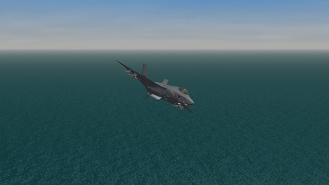 img00145.JPG