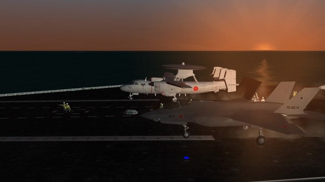 img00149.JPG