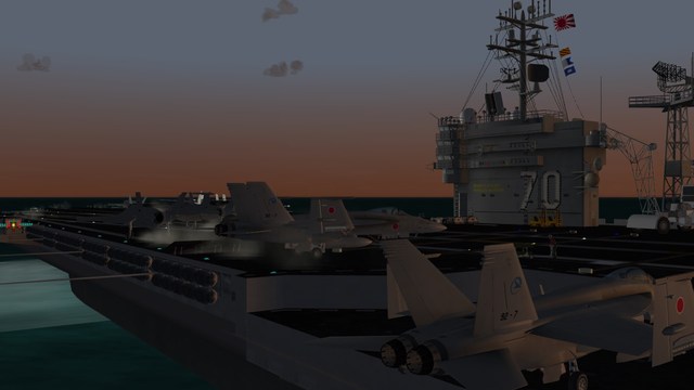 img00153.JPG