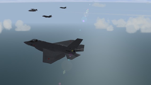 img00155.JPG
