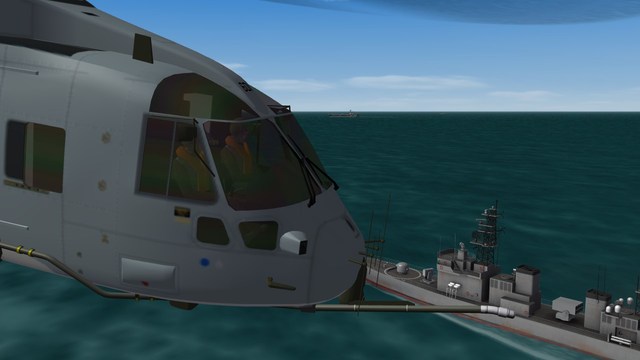 img00166.JPG