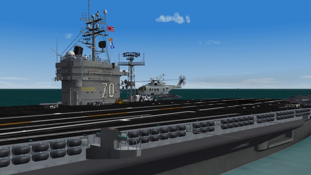 img00168.JPG