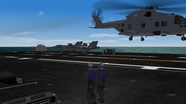 img00170.JPG