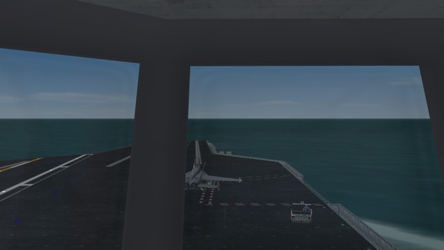 img00172.JPG