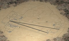 Al-Hurriya (Kirkuk) Airbase