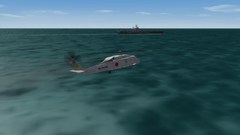 img00010.JPG