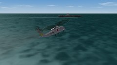 img00011.JPG