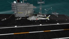 img00016.JPG