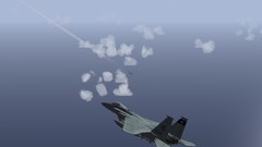 img00048.JPG