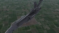 YAP & DAT Skins
