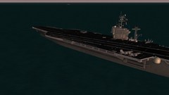 img00095.JPG