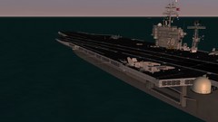 img00096.JPG