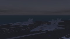 img00099.JPG