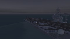 img00102.JPG
