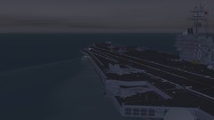 img00103.JPG