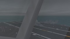 img00110.JPG