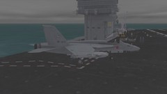 img00116.JPG