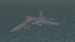 img00118.JPG