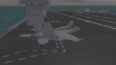 img00121.JPG