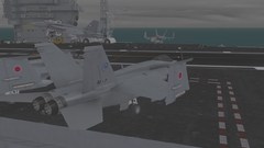 img00124.JPG