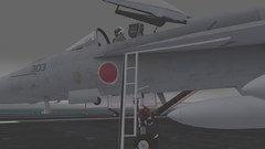 img00126.JPG
