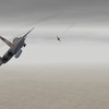 img00005.JPG