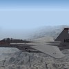 img00007.JPG