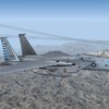 img00010.JPG