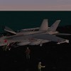 img00097.JPG