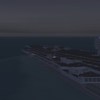img00102.JPG