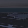 img00104.JPG