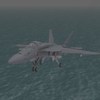 img00117.JPG