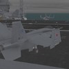 img00124.JPG