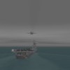 img00131.JPG