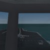 img00172.JPG