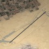 Mosul International Airport