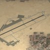 Rasheed Airbase