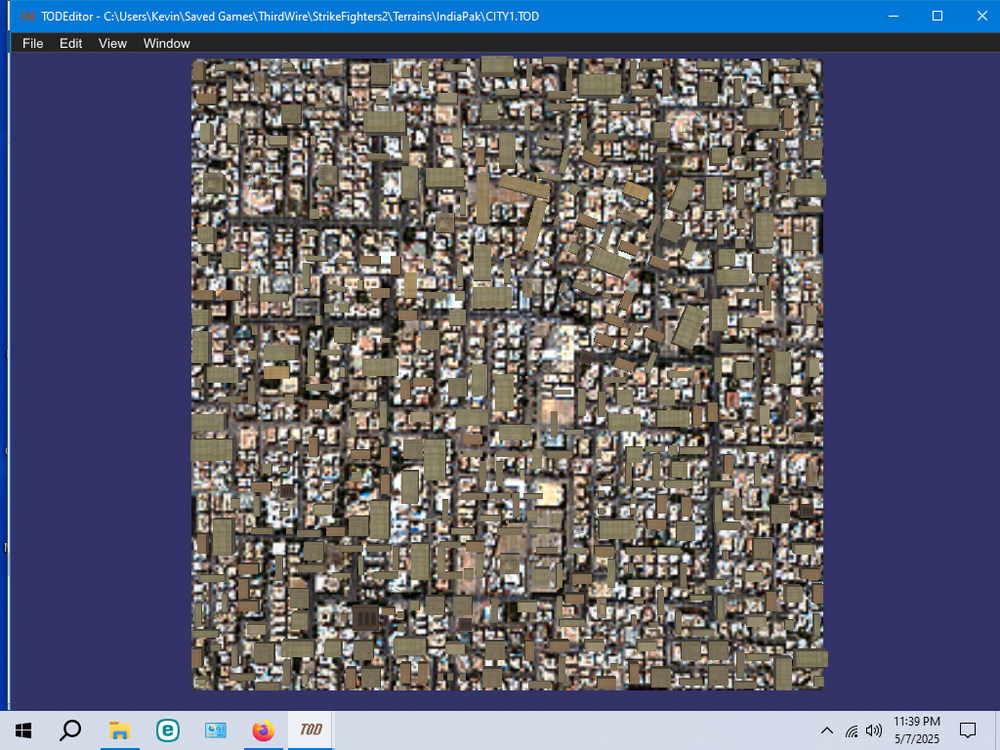 tod-example1.jpg