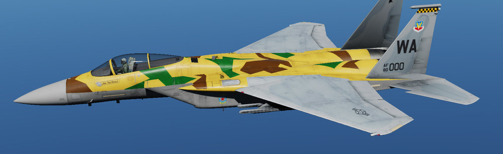 wip829.jpg
