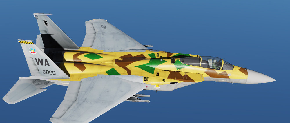 wip830.jpg
