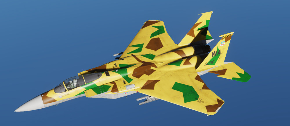 wip834.jpg